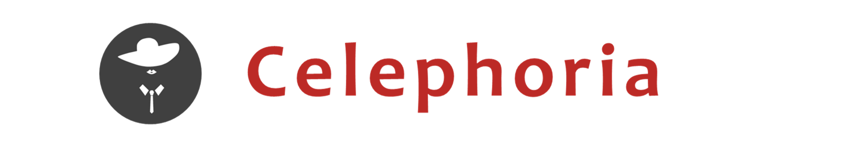 Celephoria